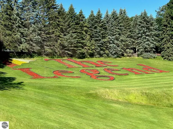 127 Founders Rdg, Bellaire, MI 49615