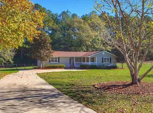 1421 New Hope Rd, Locust Grove, GA 30248