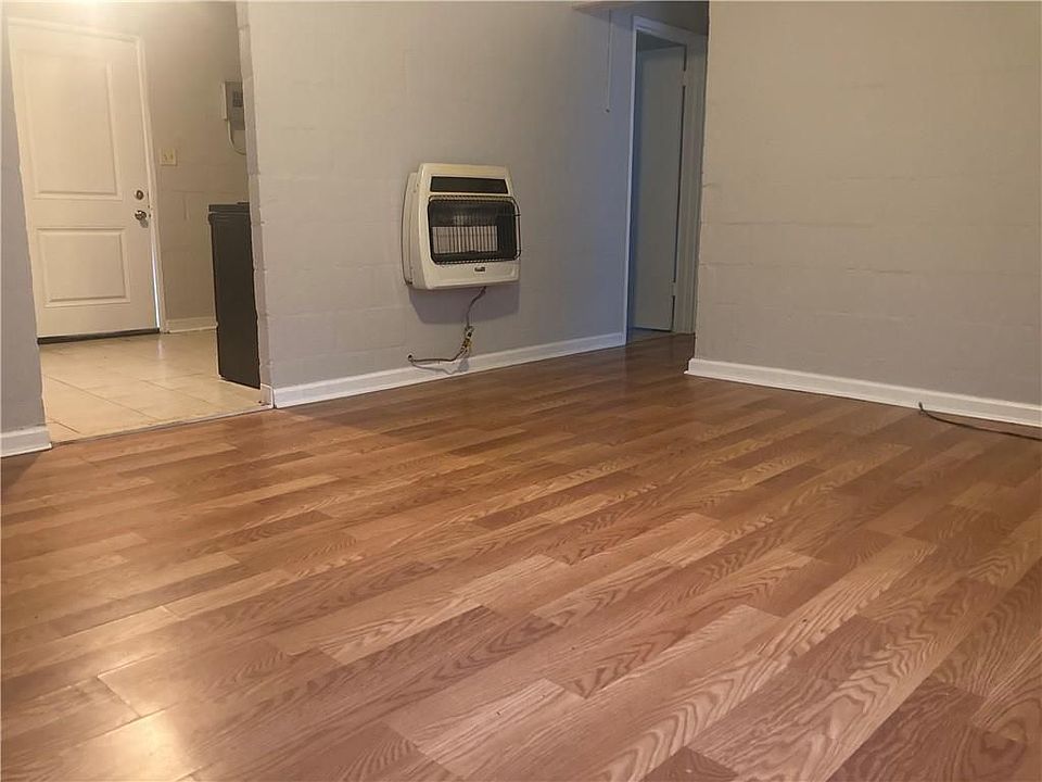 444 Barlow St Griffin GA Zillow