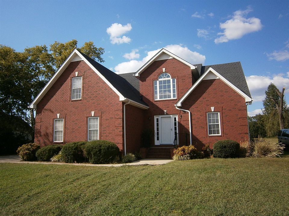 1st image of 1824 Satinwood Dr
