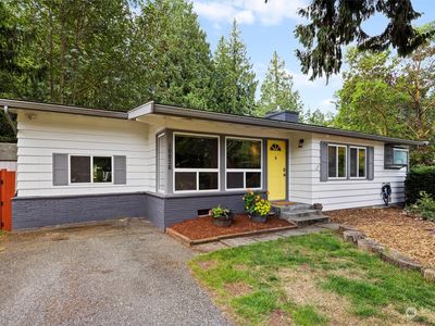 10026 241st Place SW, Edmonds, WA, 98020
