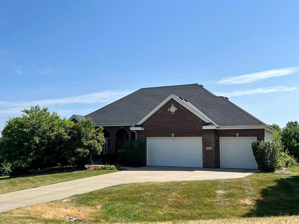 1st image of 4585 Highfield Rd