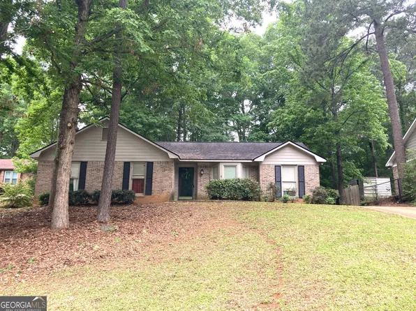7121 Affirm Ln, Columbus, GA 31909