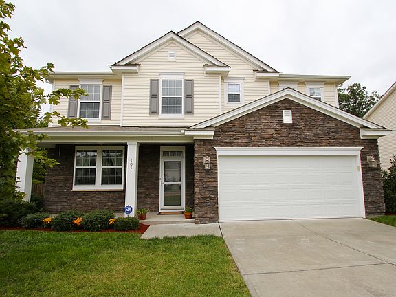 4th image of 101 English Ivy Dr