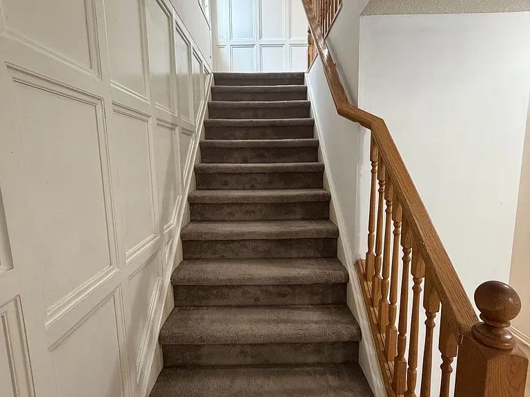 206 Rickson Ave — Photo 12