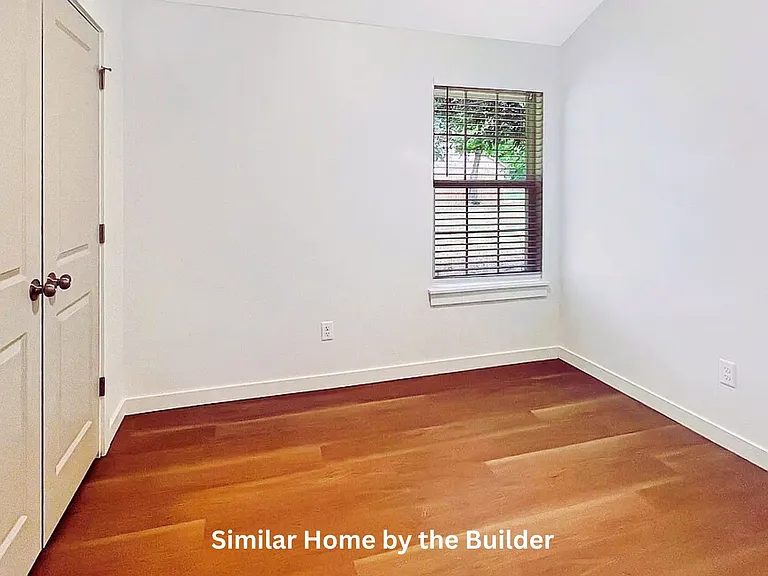 2122 SW Charles Whitlow Ave — Photo 8