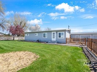 7242 Boise Rd, Fruitland, ID 83619
