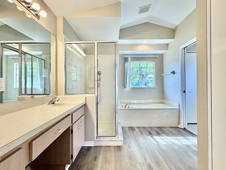 3415 Silver Meadow Way — Photo 17
