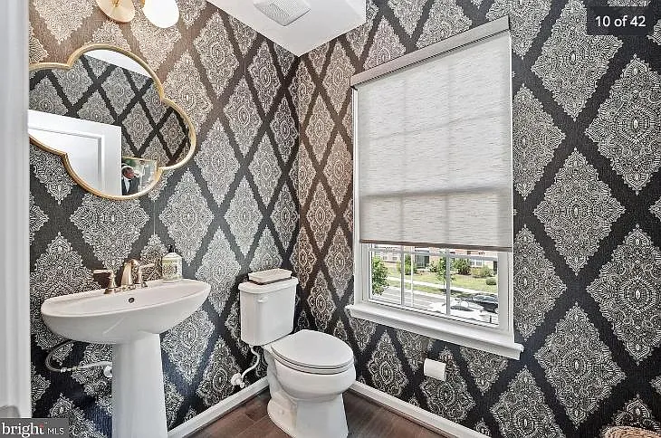 8023 Greenbelt Station Pkwy #306K — Photo 7