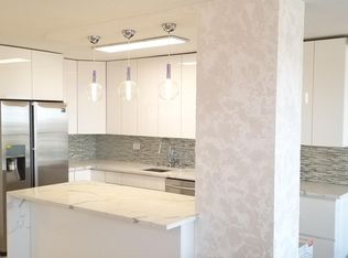 611 Surf Ave #22, Brooklyn, NY 11224