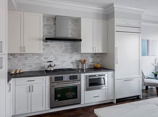 1757 Beacon St APT 2, Brookline, MA 02445