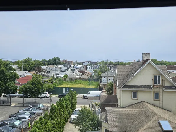 2277 Homecrest Ave APT 4D, Brooklyn, NY 11229