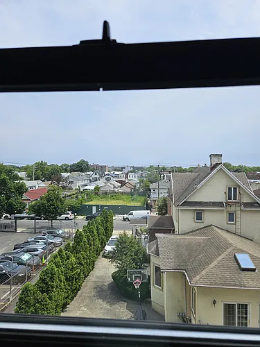 2277 Homecrest Ave #4D Photo 1