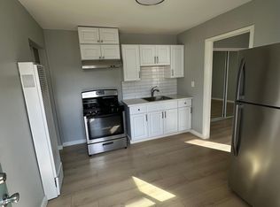 762 South St #2, Hollister, CA