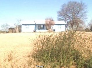 176 Louis Bluff Rd, Valhermoso Springs, AL 35775