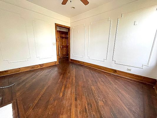 3rd image of 457 7th Ave APT 3f