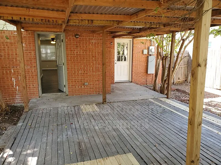 8012 Chaparral Dr — Photo 18