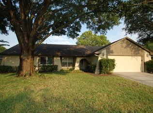 15165 Springview St, Tampa, FL 33624