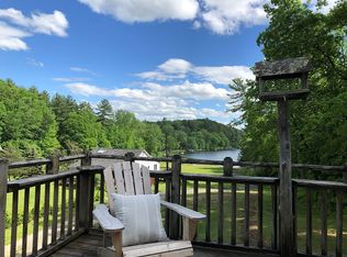 508 Twin Lakes Rd, Salisbury, CT 06068