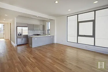 Rented by Halstead Real Estate