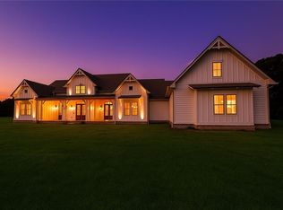 391 Walter Moore Rd, Jackson, GA 30233