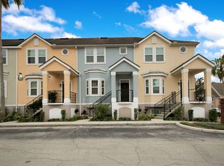 6592 Time Square Ave APT 102, Orlando, FL 32835