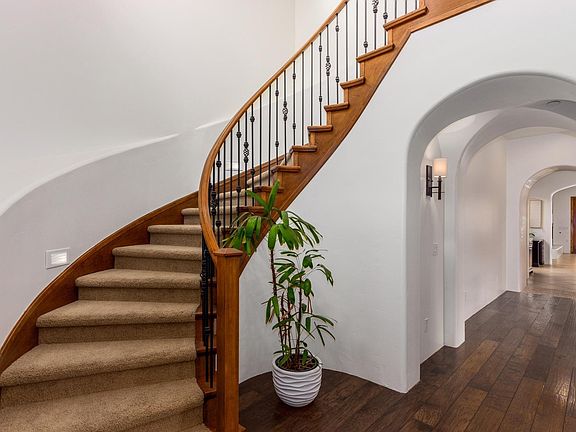 5th image of 18387 N 93rd Way