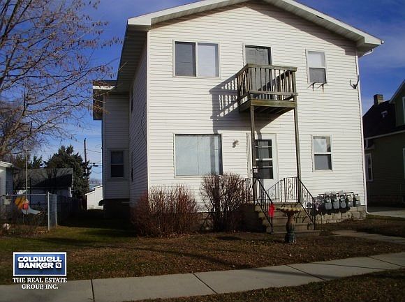 2nd image of 1349 Smith St