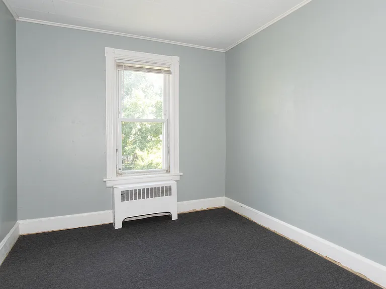 333 2nd Ave #1 — Photo 25