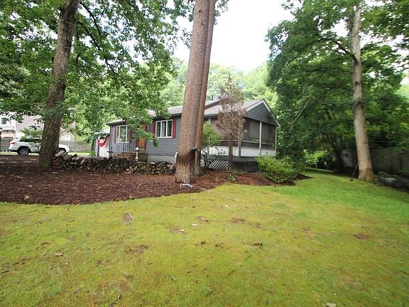 3rd image of 42 Harton Ross Dr