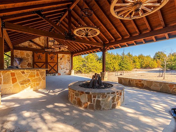 3rd image of 1221 County Road 3115