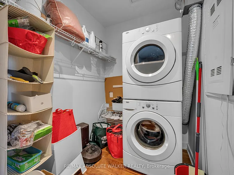 360 McLeod St #717 — Photo 29