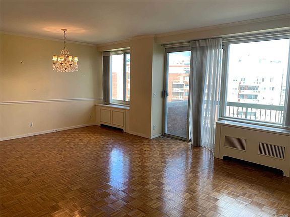 4th image of 111 Cherry Valley Ave #805W
