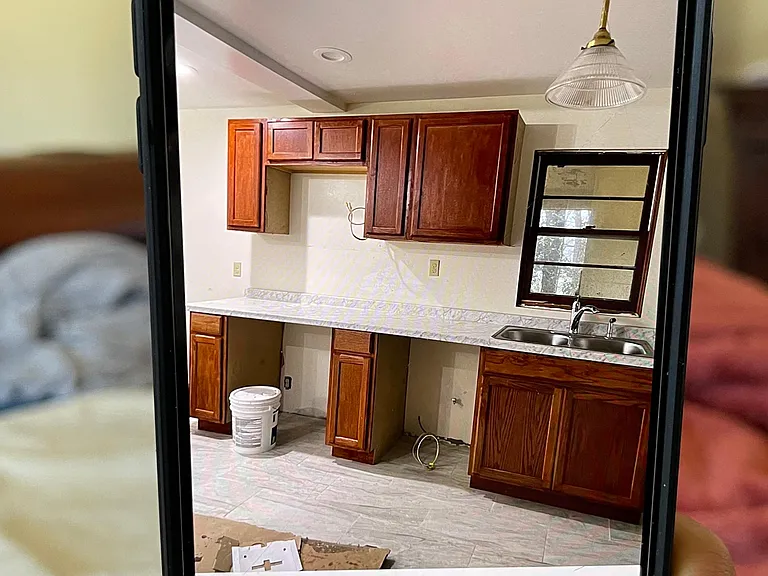 3404 Dauphin Island Pkwy — Photo 6