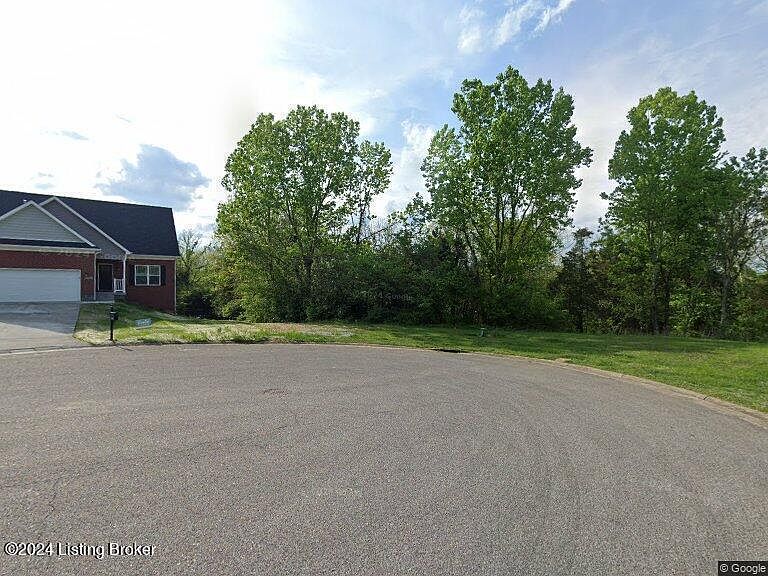 1st image of 7102 Astin Ct