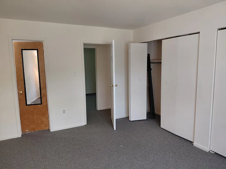 110 W Winged Foot Ct — Photo 5