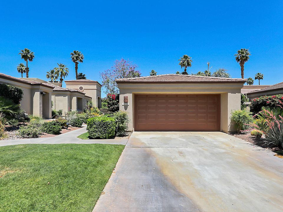 1st image of 76162 Impatiens Cir