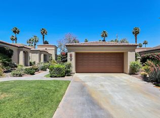 76162 Impatiens Cir, Palm Desert, CA 92211