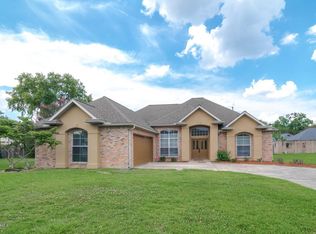 104 Rimwood Ave, Lafayette, LA 70501