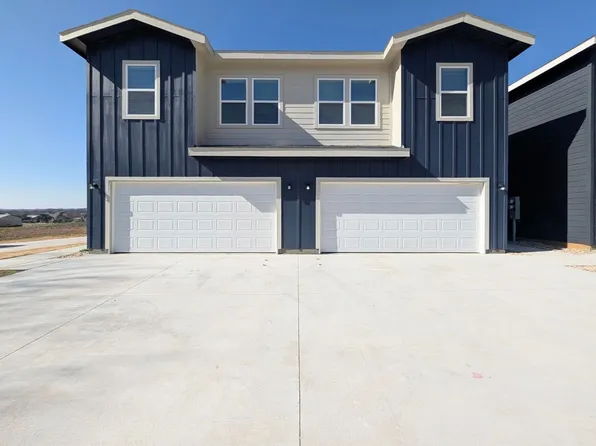 3501 E Renfro St #407, Burleson, TX 76028