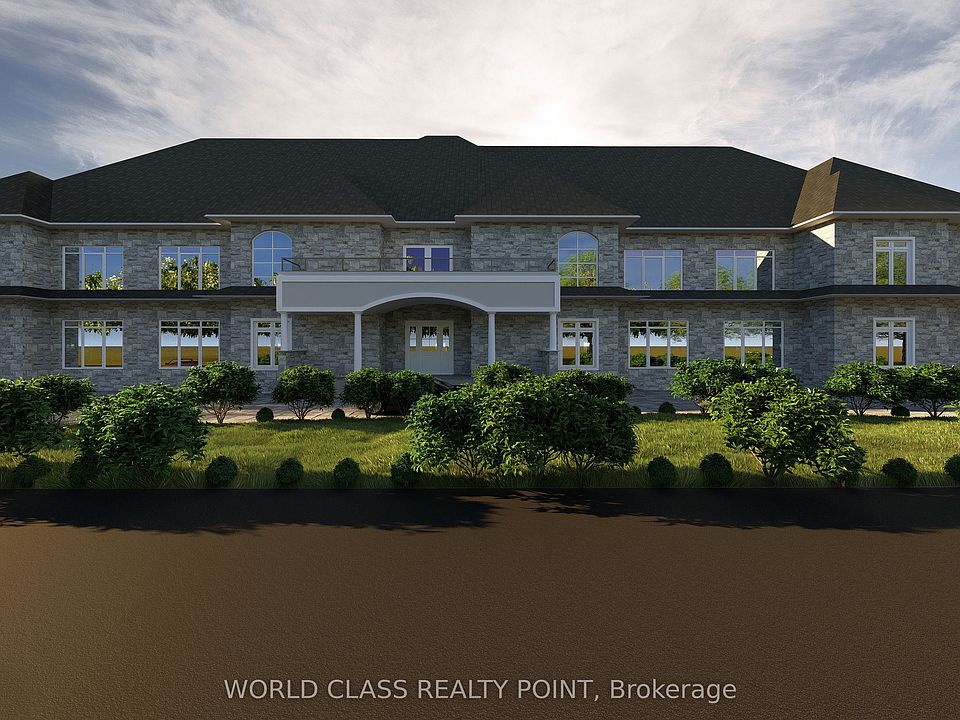 1st image of 60 Kleins Rdg