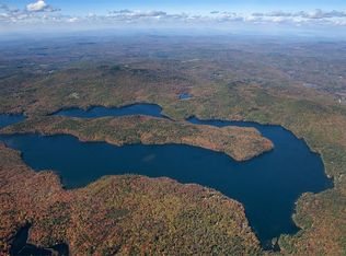 144 Nubanusit Rd, Nelson, NH 03457