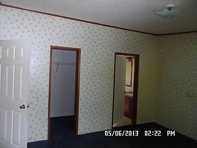 3rd image of 2056 Clermontville Laurel Rd Lot 1