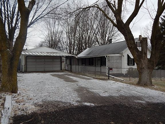 3rd image of 5340 Liberty Ave