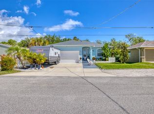 177 Coleman St, Edgewater, FL 32141