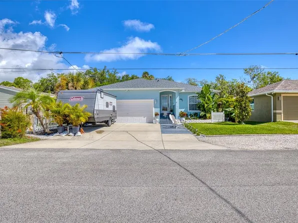 177 Coleman St, Edgewater, FL 32141