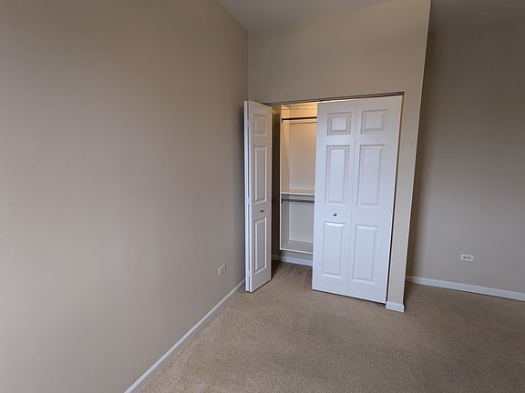 Bedroom 3 closet_03172026