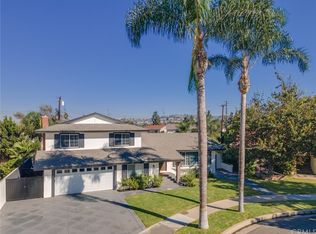 2911 E Trenton Ave, Orange, CA 92867