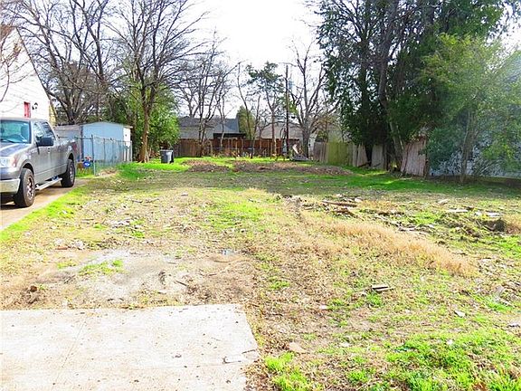 2nd image of 8642 Santa Clara Dr