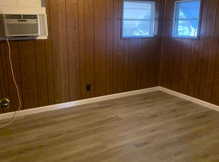 11902 Cove Pl, Boca Raton, FL 33428